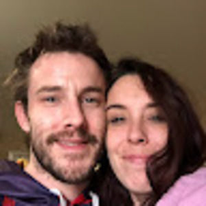 Meet your Posher, Cory